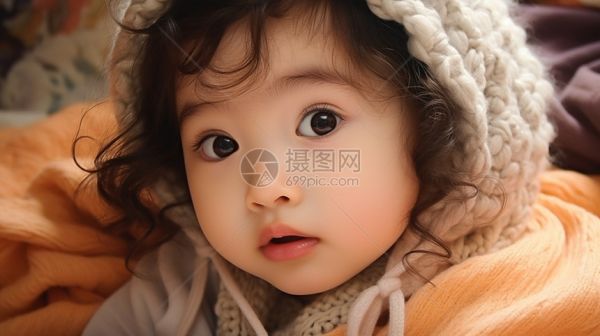 西畴30万找私人孕妈,存在哪些孕妇代怀生子风险